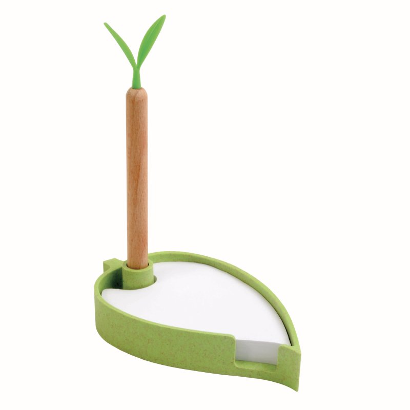 verde mela